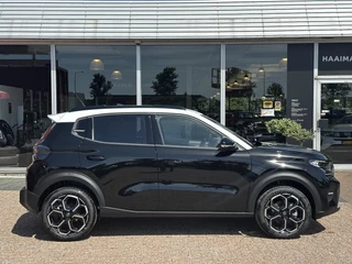 Citroën C3 – thumbnail 5