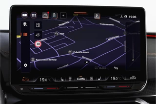CUPRA Formentor – thumbnail 26