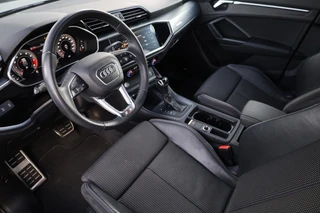 Audi Q3 – thumbnail 9