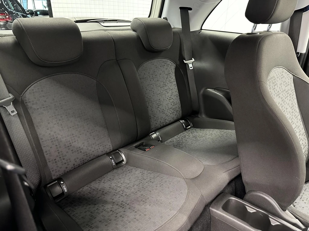 Opel ADAM – foto 13