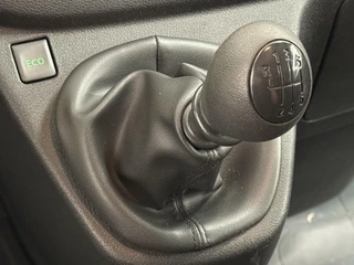 Renault Trafic – thumbnail 25