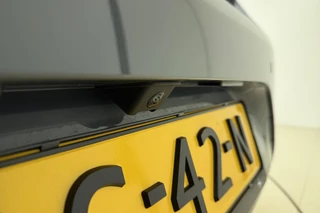 Opel Corsa – thumbnail 10