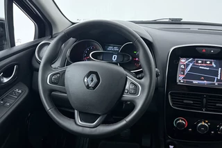 Renault Clio – thumbnail 9