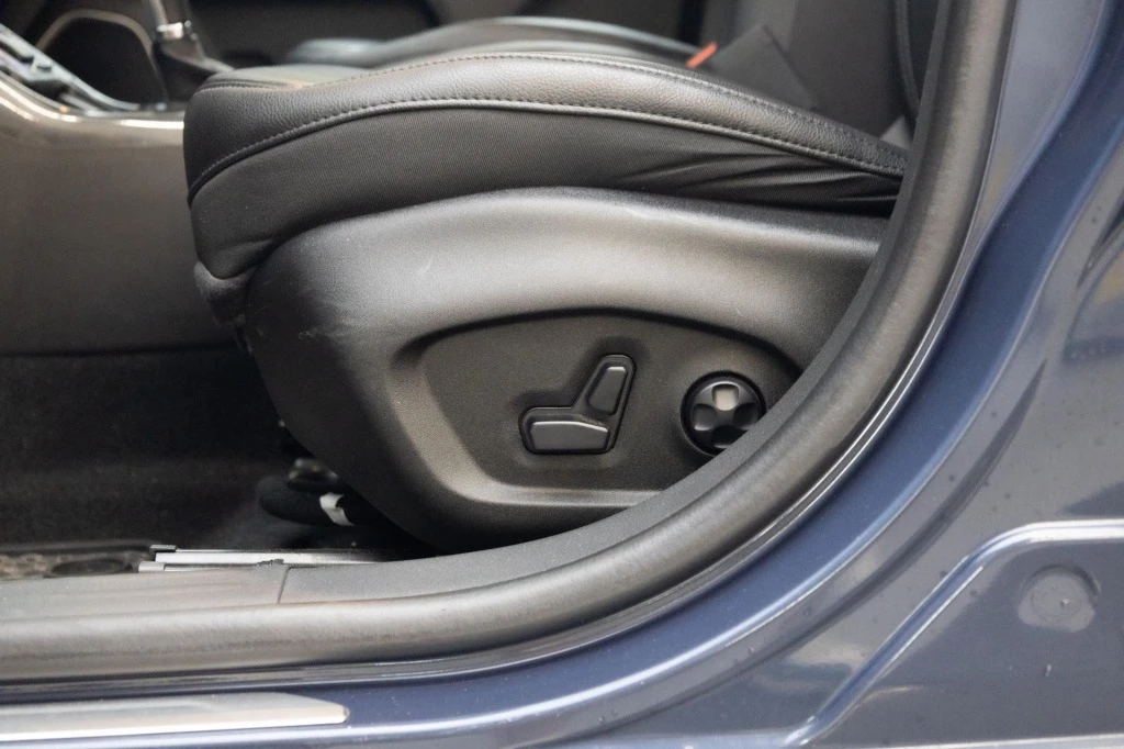 Jeep Compass – foto 22