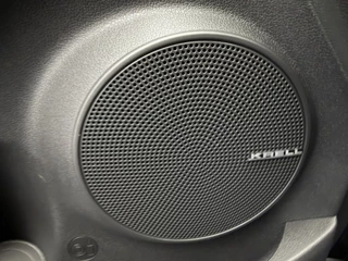 Hyundai Kona – thumbnail 25