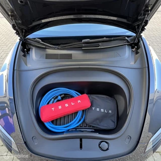 Tesla Model 3 – thumbnail 21