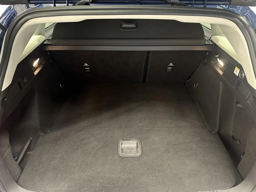 Ford Focus – foto 59