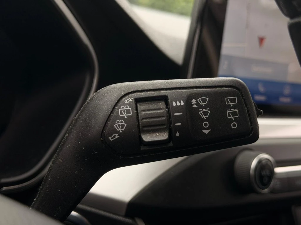 Ford Focus – foto 11