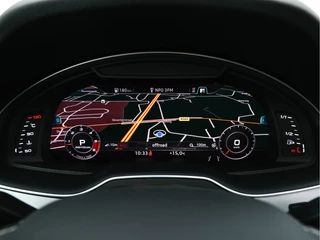 Audi SQ7 – thumbnail 19