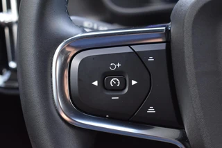 Volvo XC40 – thumbnail 17