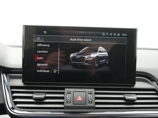 Audi Q5 – thumbnail 26