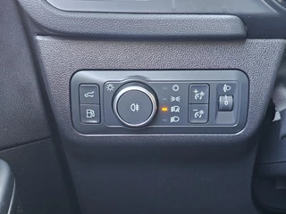 Ford Kuga – thumbnail 14