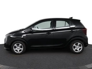 Kia Picanto – thumbnail 3