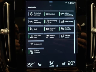 Volvo XC40 – thumbnail 33