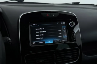 Renault Clio – thumbnail 25