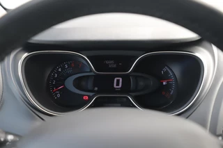 Renault Captur – thumbnail 14