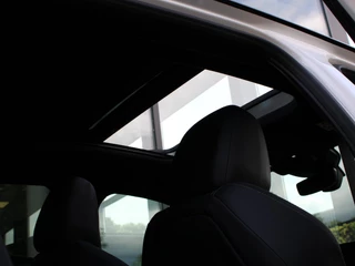 Opel Astra – thumbnail 10