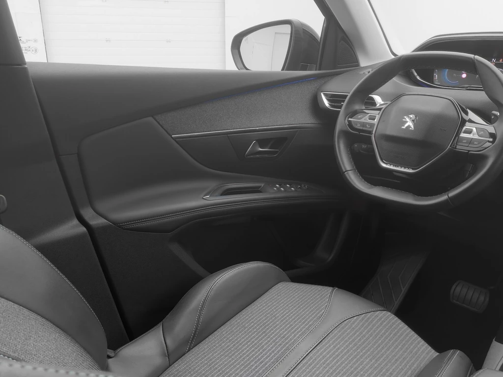 Peugeot 3008 – foto 27