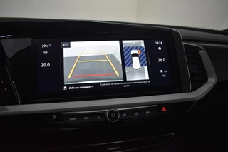 Opel Grandland – thumbnail 26