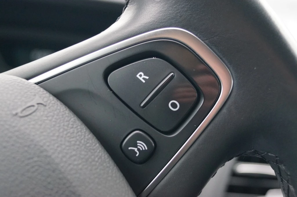Renault Captur – foto 43