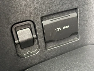 Hyundai Tucson – thumbnail 34