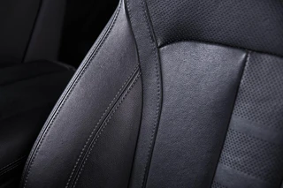 BMW X5 – thumbnail 47