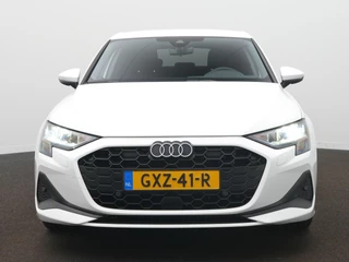 Audi A3 – thumbnail 10
