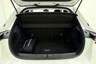 Opel Mokka – thumbnail 12