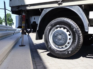 Opel Movano – thumbnail 21