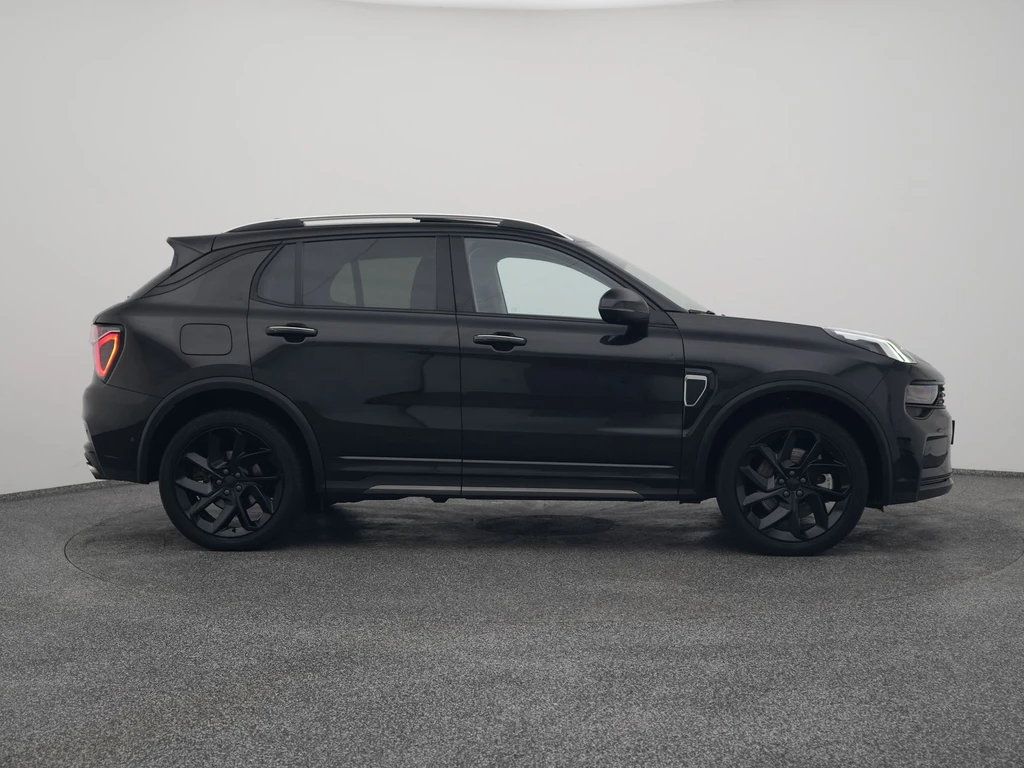 Lynk & Co 01 – foto 14