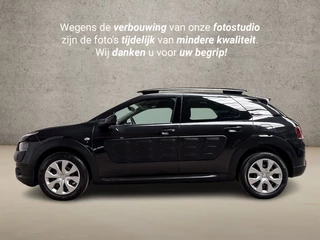 Citroën C4 Cactus – thumbnail 2