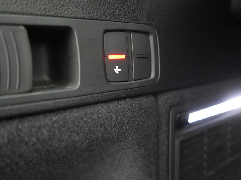 Audi Q5 – foto 19