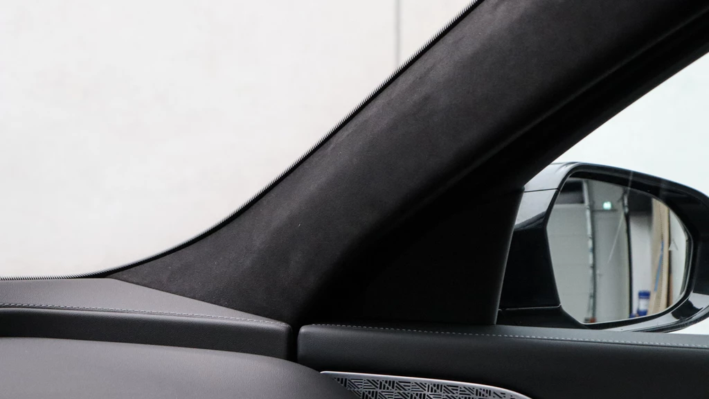 BMW 7 Serie – foto 43