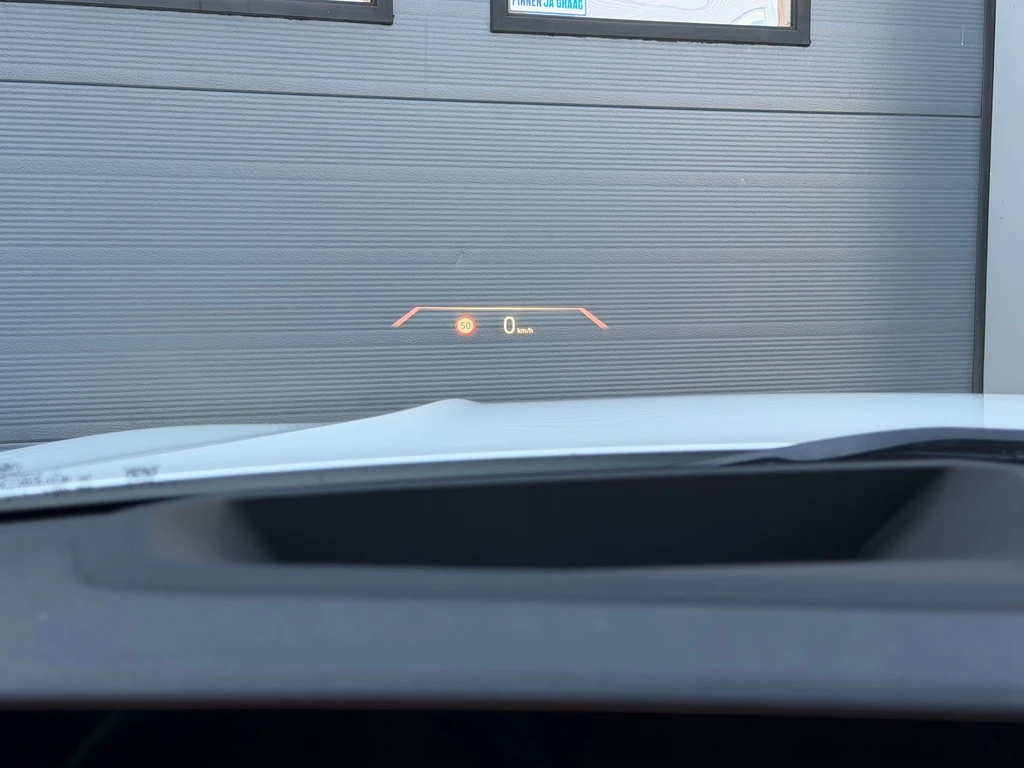 BMW 3 Serie – foto 27