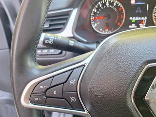 Renault Captur – thumbnail 18