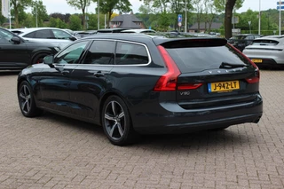 Volvo V90 – thumbnail 3