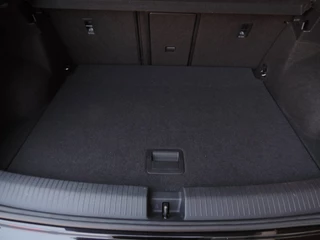 Volkswagen T-Roc – thumbnail 24