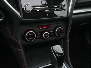Subaru XV – thumbnail 16