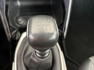 Peugeot 2008 – thumbnail 19