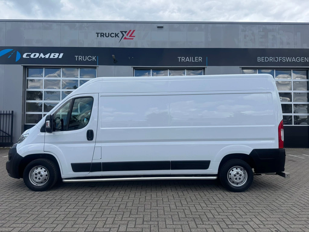 Fiat Ducato – foto 4