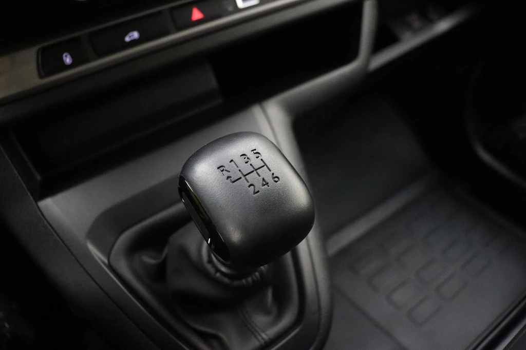 Fiat Scudo – foto 19