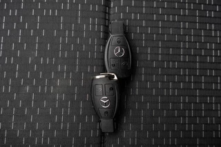 Mercedes-Benz Vito – thumbnail 26