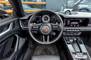 Porsche 911 – thumbnail 18