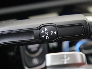 Mercedes-Benz A-Klasse – thumbnail 16