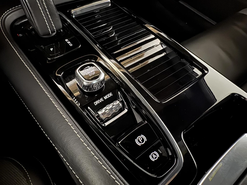 Volvo V60 – foto 65