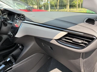 Opel Corsa-e – thumbnail 39
