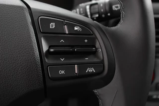 Hyundai i10 – thumbnail 15