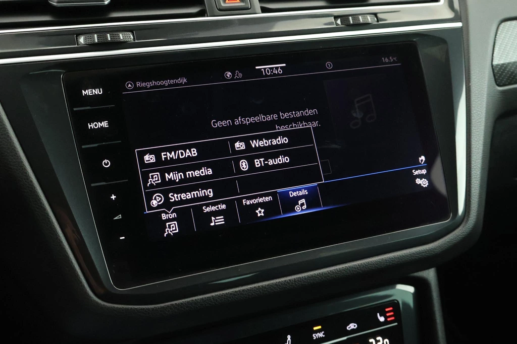 Volkswagen Tiguan – foto 30