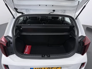 Kia Picanto – thumbnail 40