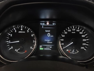Nissan QASHQAI – thumbnail 27